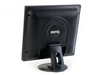 BenQ FP71V