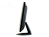 BenQ FP71V