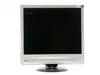 BenQ FP71V