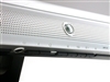 BenQ FP71V
