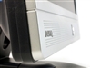 BenQ FP71V