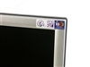 BenQ FP71V