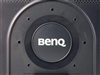 BenQ FP71V