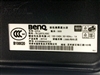 BenQ FP71V