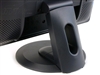 BenQ FP71V