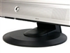 BenQ FP71V
