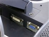 BenQ FP71V