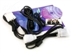 BenQ FP71V