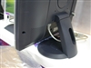 BenQ FP91V