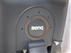 BenQ FP91V