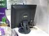 BenQ FP91V