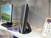 BenQ FP91V