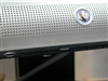 BenQ FP91V