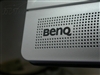 BenQ FP91V