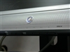 BenQ FP91V