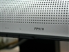 BenQ FP91V