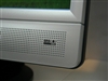 BenQ FP91V