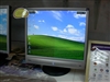 BenQ FP91V