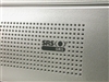 BenQ FP91V