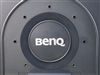 BenQ FP91V