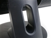 BenQ FP91V