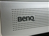 BenQ FP91V