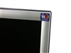 BenQ FP91V