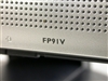 BenQ FP91V