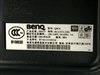 BenQ FP91V