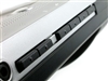 BenQ FP91V