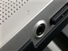 BenQ FP91V