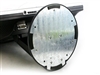 BenQ FP91V