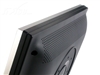 BenQ FP91V