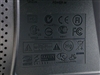 BenQ FP91V