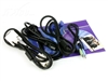BenQ FP91V
