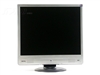 BenQ FP91V