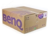 BenQ FP91V