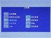 BenQ FP91V