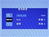 BenQ FP91V