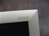 优派VE910