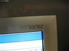 优派VA702