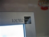 优派VA702