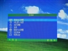 优派VA702