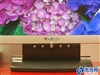 优派VA702