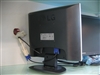 LG L1717S