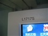 LG L1717S
