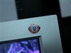 LG L1717S