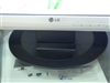 LG L1717S