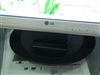 LG L1717S