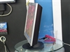 LG L1717S